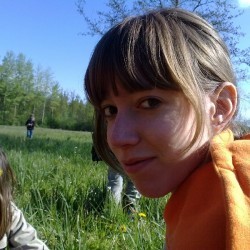 52010555 - Scouts en Gidsen Zaventem 